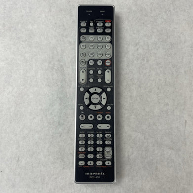 Marantz RC014SR OEM Remote Control Power Tested