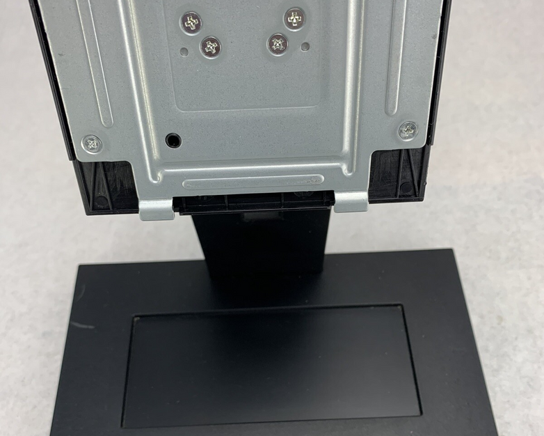 Dell E2010Ht Monitor Stand E2010H-CJC