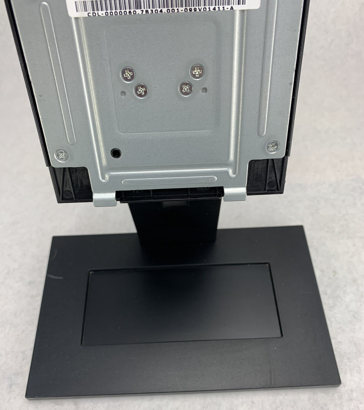 Dell E2010Ht Monitor Stand E2010H-CJC