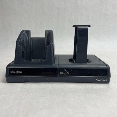 Intermec 1002UU01 PCB #203-922-002 No Power Cord Lot of 2