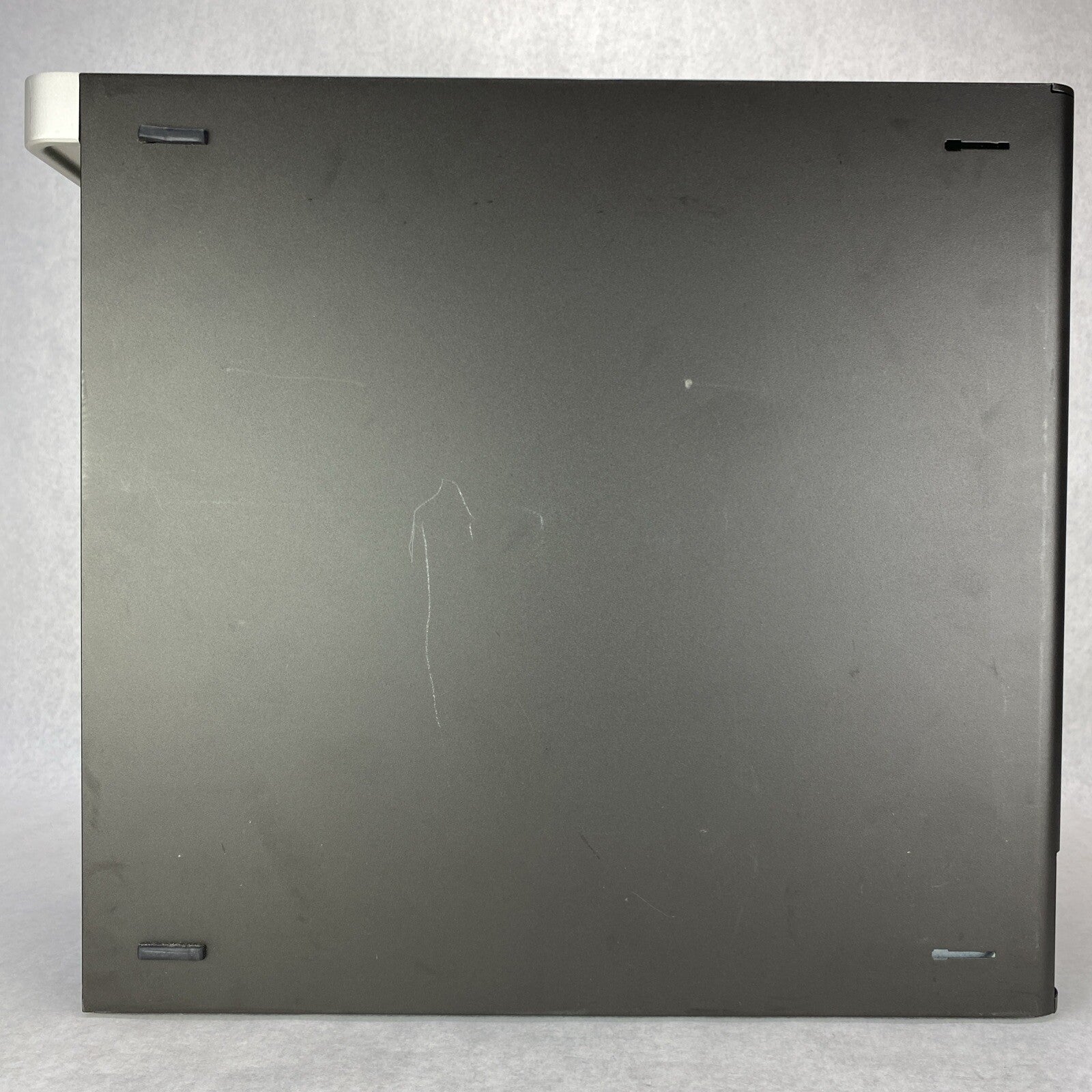 Dell Precision T3610 Workstation Intel Xeon E5-1620 v2 3.70GHz 8GB RAM No HDD OS