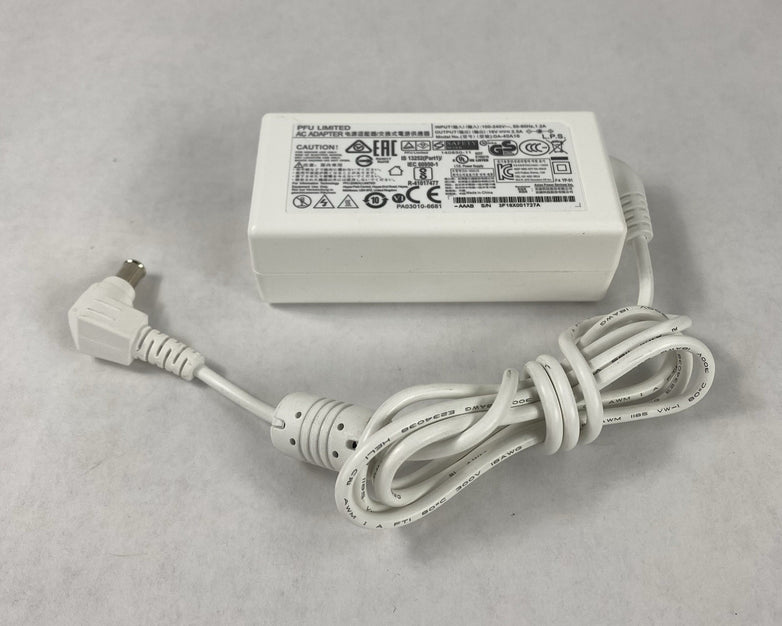 Fujitsu DA-40A16 16V 2.5A 40W I.T.E Power Supply (Lot of 10)