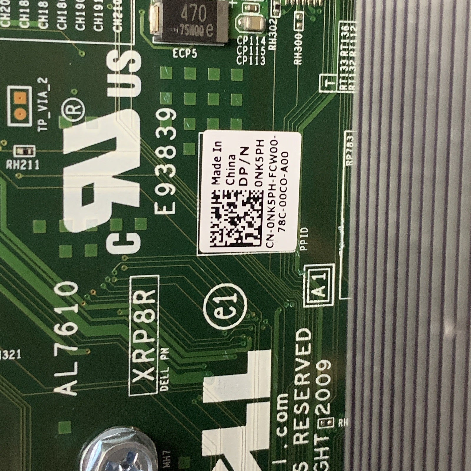45729484