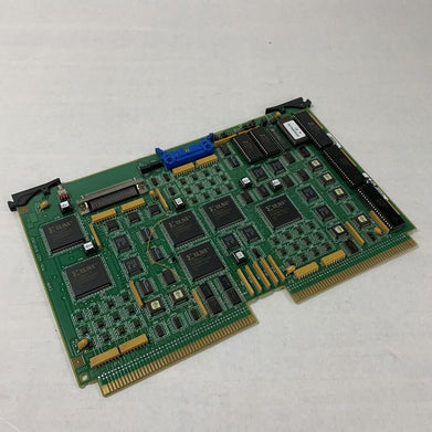 PCB Board PCB-43276187-003 43276203-019 H02400363