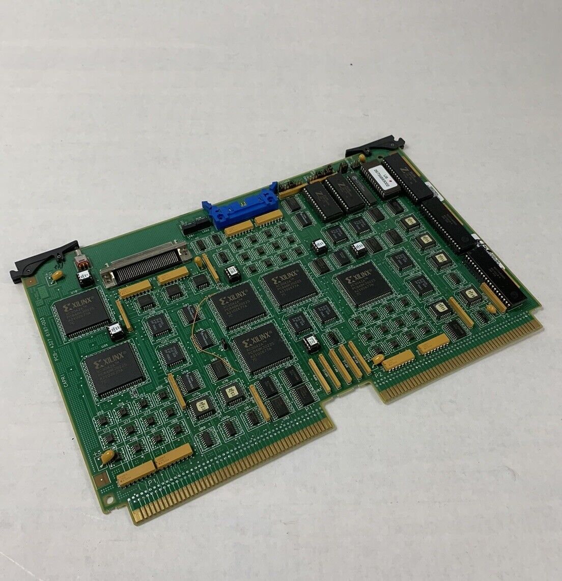 PCB Board PCB-43276187-003 43276203-019 H02400363