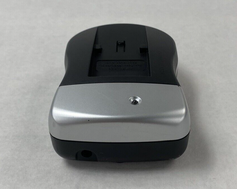 C POW Camera Battery Charger RCL023 Sony FP50/FP70/FP90/FH60/FH70 Power Tested