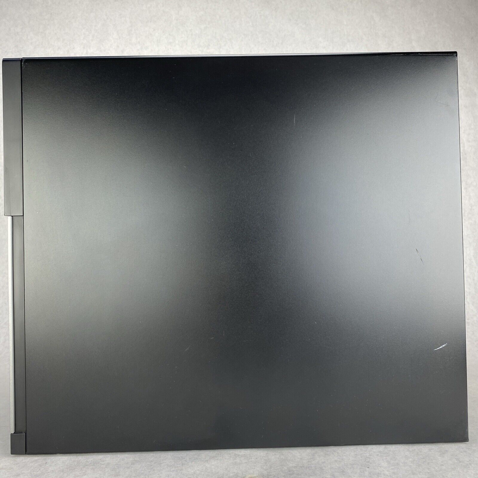Dell Optiplex 7010 MT Intel Core i3-3220 3.30GHz CPU 4GB RAM No HDD No COA