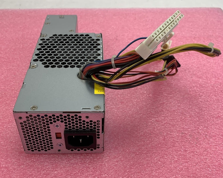 Dell N275P-01 275W Power Supply