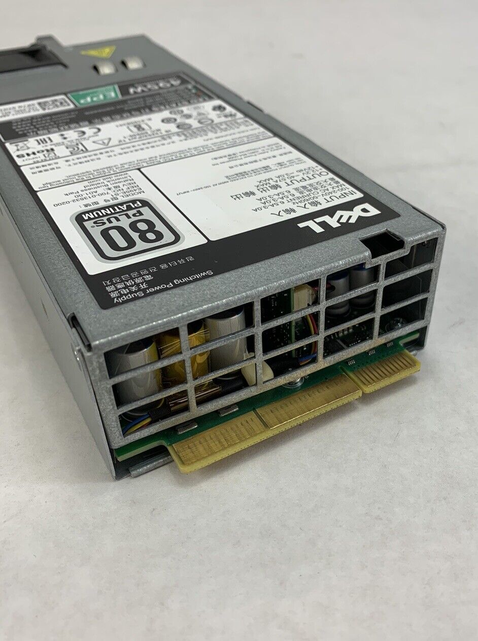 44035986