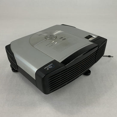 Viewsonic PJ402D VS10400 Projector - No Remote