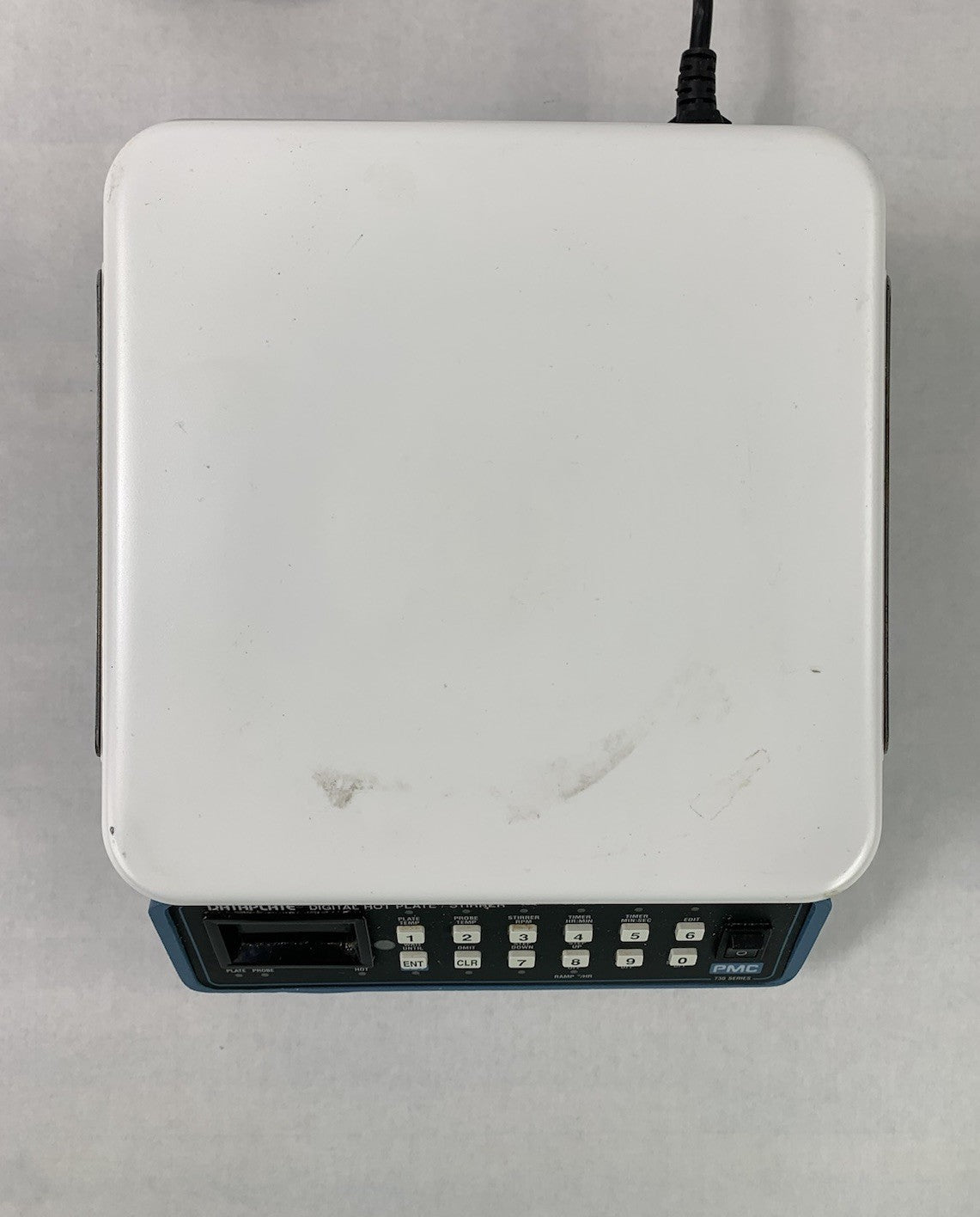 Dataplate PMC 730 Series Digital Hot Plate / Stirrer - Parts or Repair