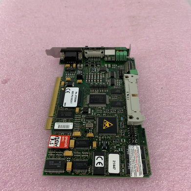 Phoenix Connect IBS PCI SC/I-T - Termination board