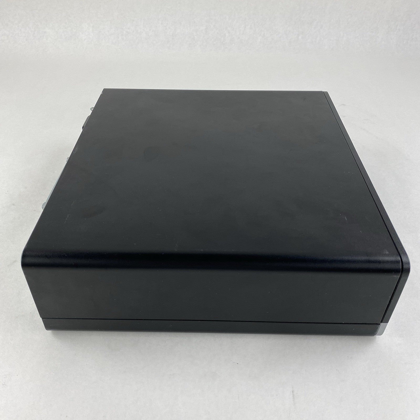 HP EliteDesk 800 G4 SFF Intel Core i5-8500 3GHz 16GB RAM No HDD No OS