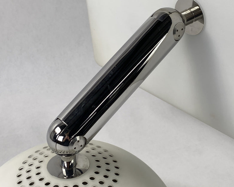 Apple M6498 iMac G4 17" 2003 PowerPC 7445 G4 1.00 GHz 256MB RAM No HDD No OS