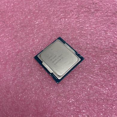 Intel Core i5-15-11500 SRKNY 2.7GHz Desktop CPU