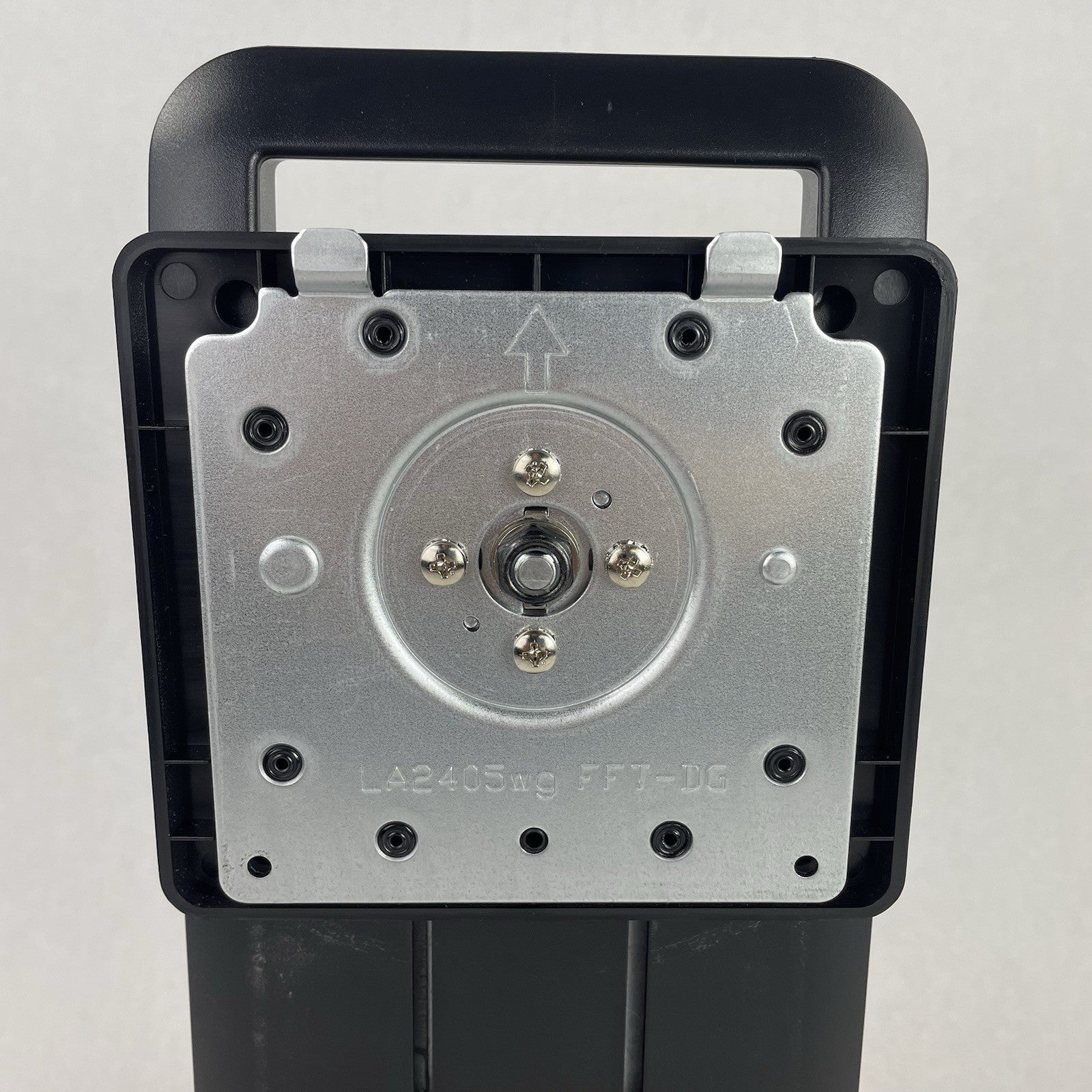 HP LA2205wg LA22f Monitor Stand