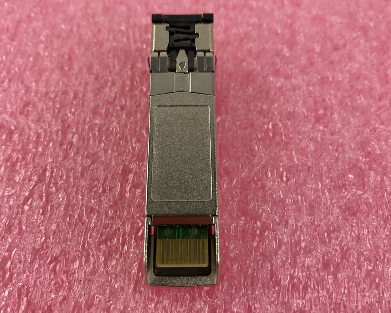 Avago AFBR-57D7APZ-E2 8Gbps Fiber Channel Transceiver - Lot of 8