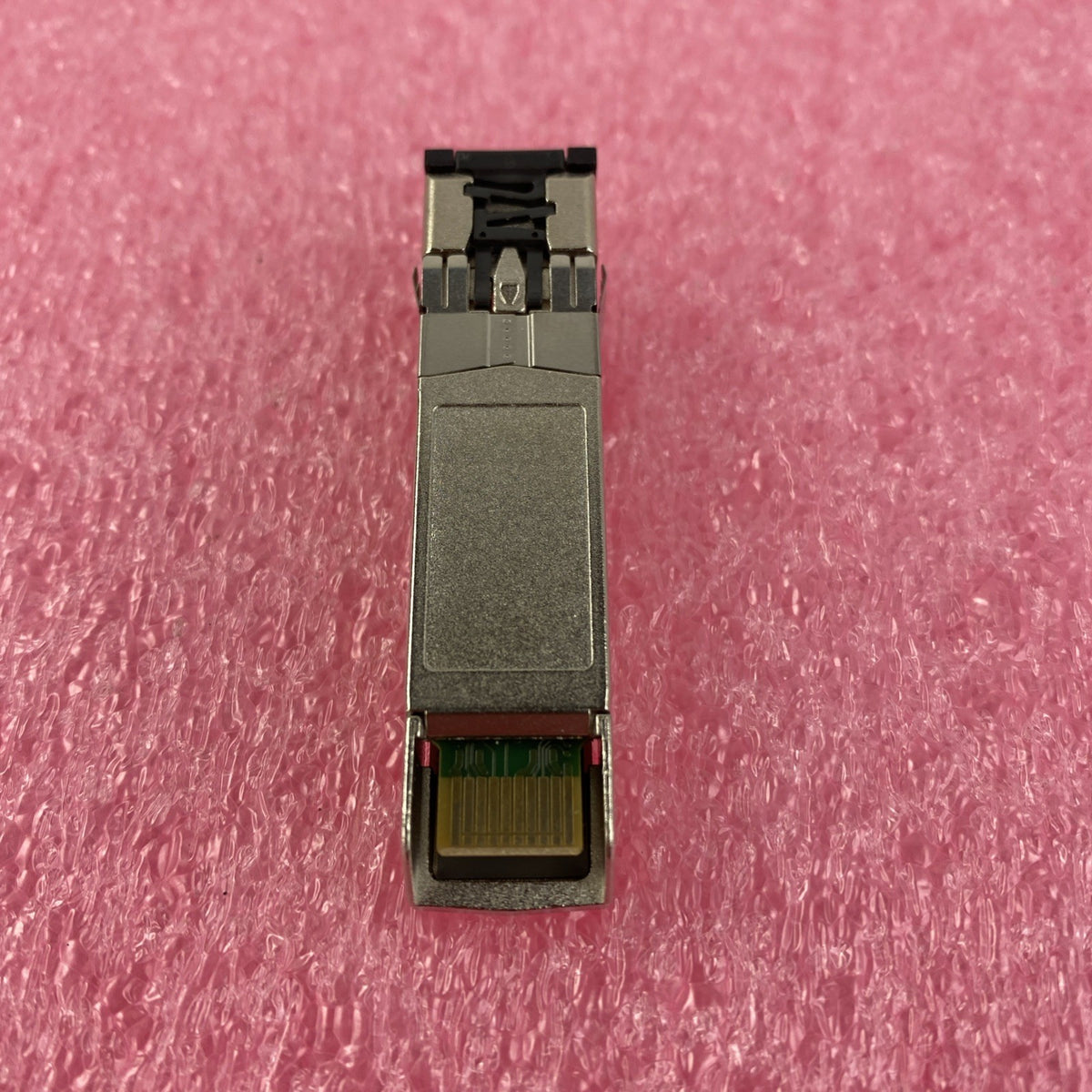 Avago AFBR-57D7APZ-E2 8Gbps Fiber Channel Transceiver - Lot of 84