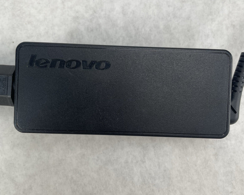 Lenovo PA-1650-72 IS 65W 20V 3.25A 65W AC Power Adapter Lot of 3