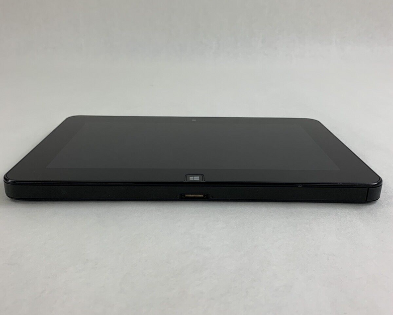 Motion CL920 Tablet PC Pentium N3540 4GB Ram No HDD, OS, Battery Missing Button
