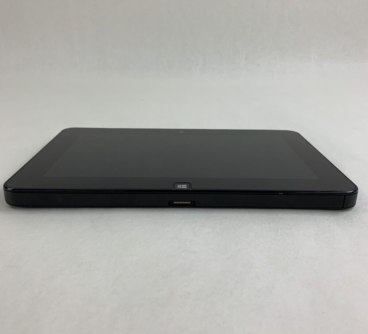 Motion CL920 Tablet PC Pentium N3540 4GB Ram No HDD, OS, Battery Missing Button