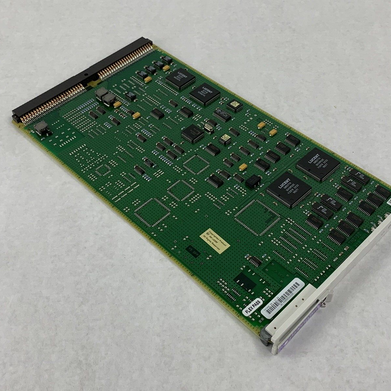 Avaya Definity TN744D CALL CLASSIFIER V1 Lucent AT&T
