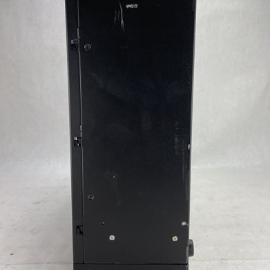 SuperMicro C2SBM-Q Motherboard Intel Core 2 Quad 2.66GHz 4GB RAM No HDD No OS
