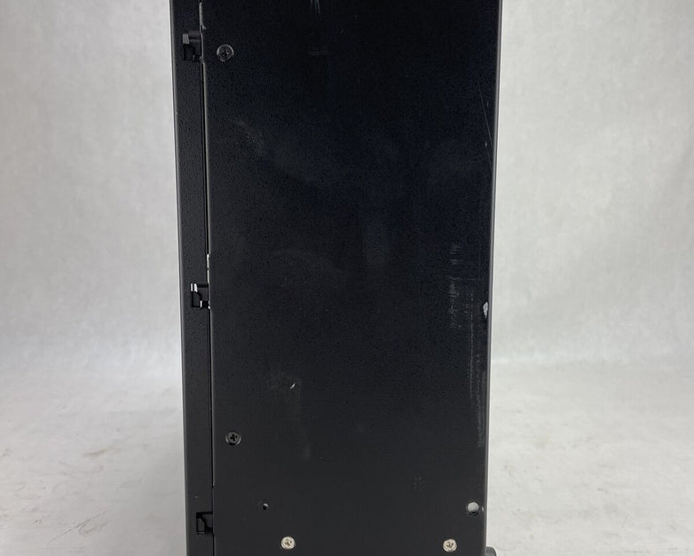 SuperMicro C2SBM-Q Motherboard Intel Core 2 Quad 2.66GHz 4GB RAM No HDD No OS