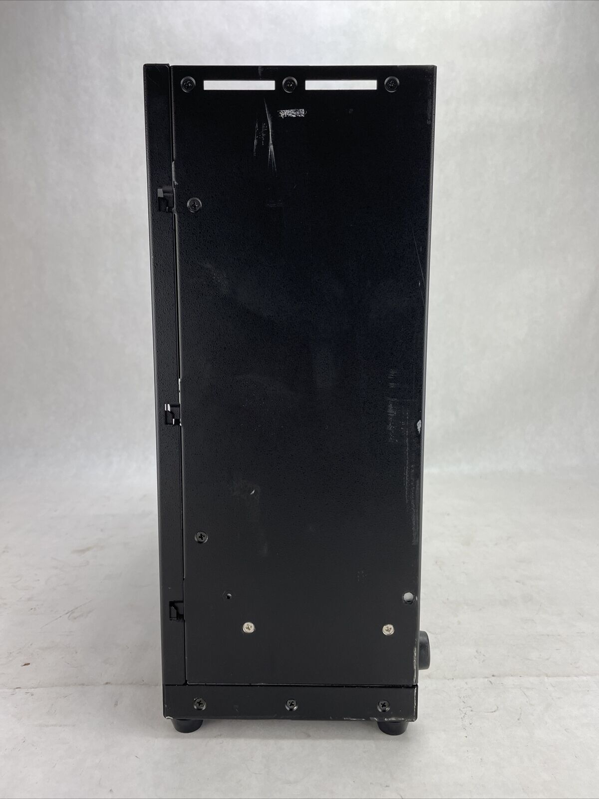 SuperMicro C2SBM-Q Motherboard Intel Core 2 Quad 2.66GHz 4GB RAM No HDD No OS