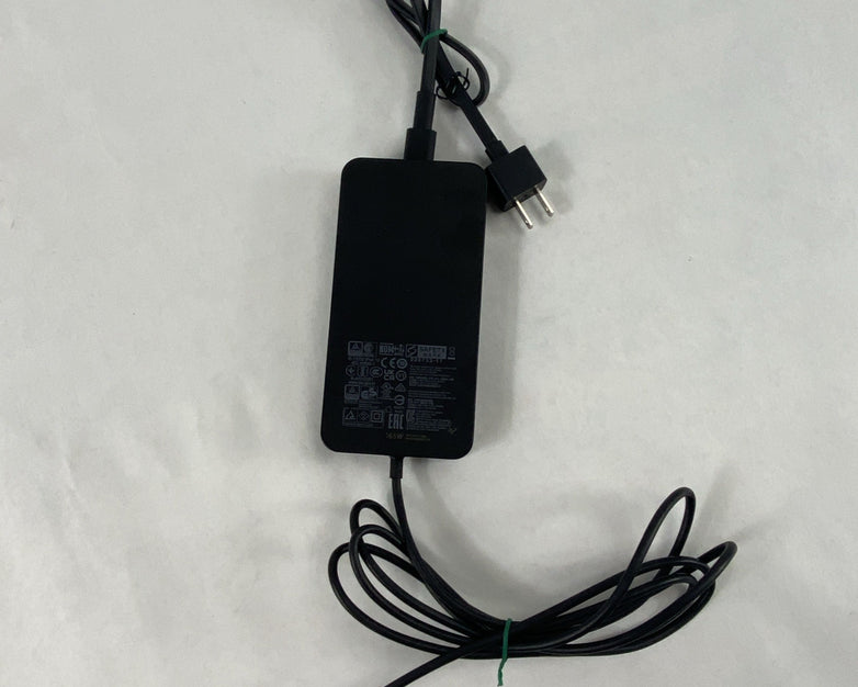 Microsoft 2055 165W AC Adapter
