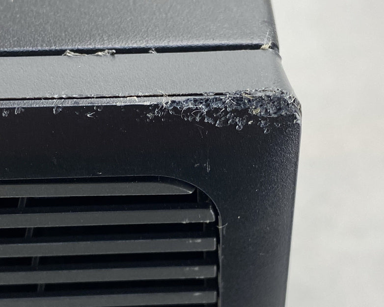 HP EliteDesk 800 G1 SFF Intel Core i5-4570 3.2GHz 8GB RAM No HDD No OS