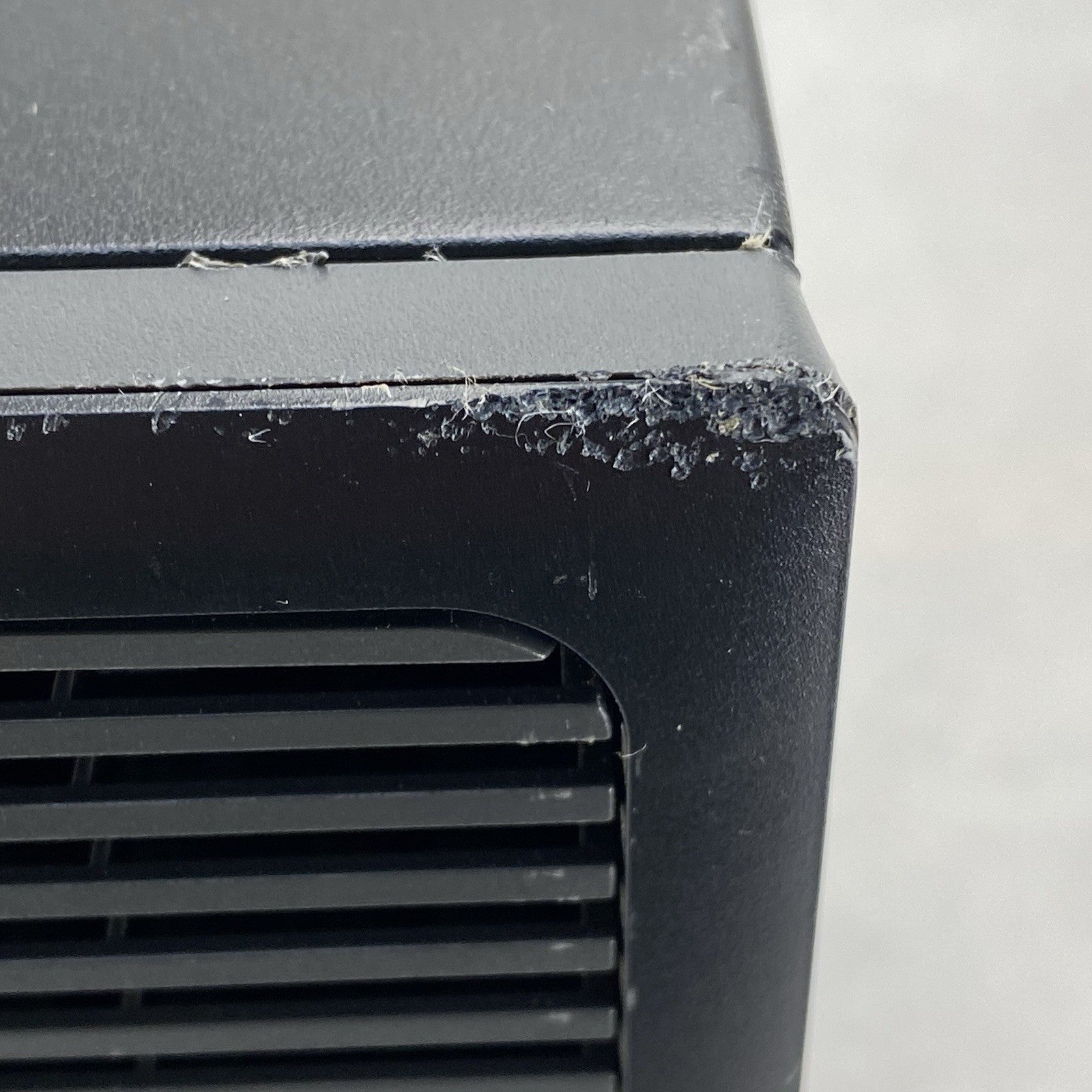 HP EliteDesk 800 G1 SFF Intel Core i5-4570 3.2GHz 8GB RAM No HDD No OS