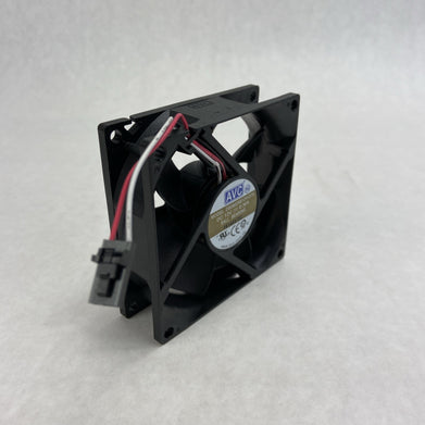 HP Designjet Z5400 HP Part No Q5669-60664 Service Station Fan - Tested
