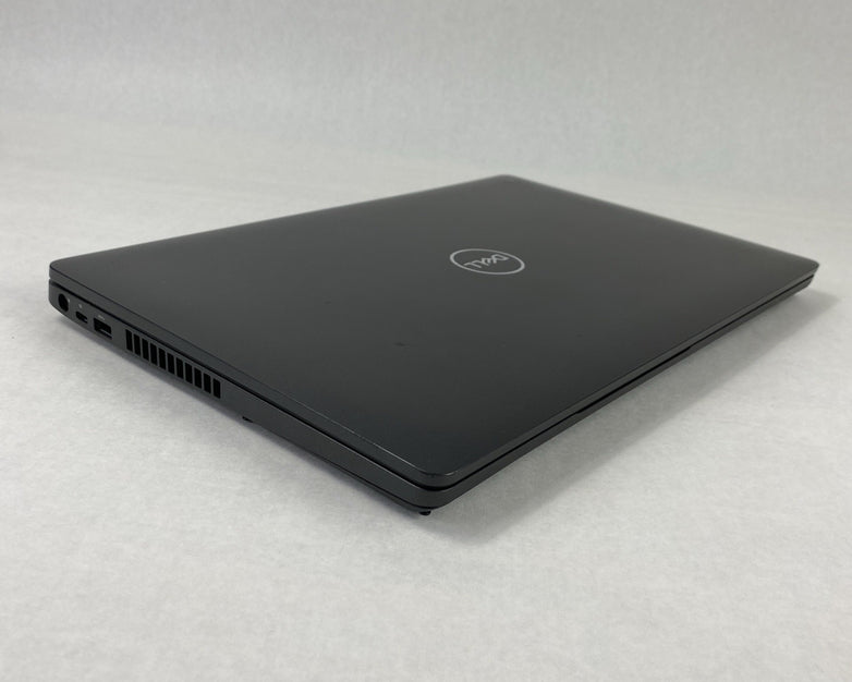 Dell Latitude 5500 Core i5-8365U 1.6GHz 16GB RAM 15.6" No Battery No HDD No OS