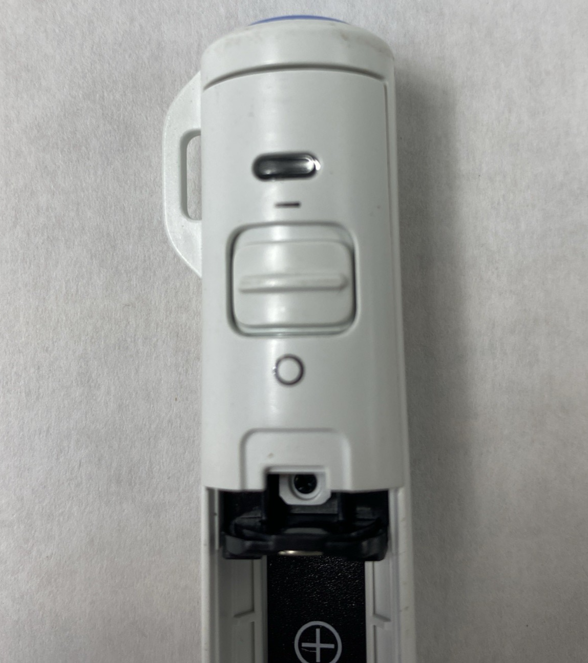Epson ELPPN03B Easy Interactive Pen Blue (Lot of 3)