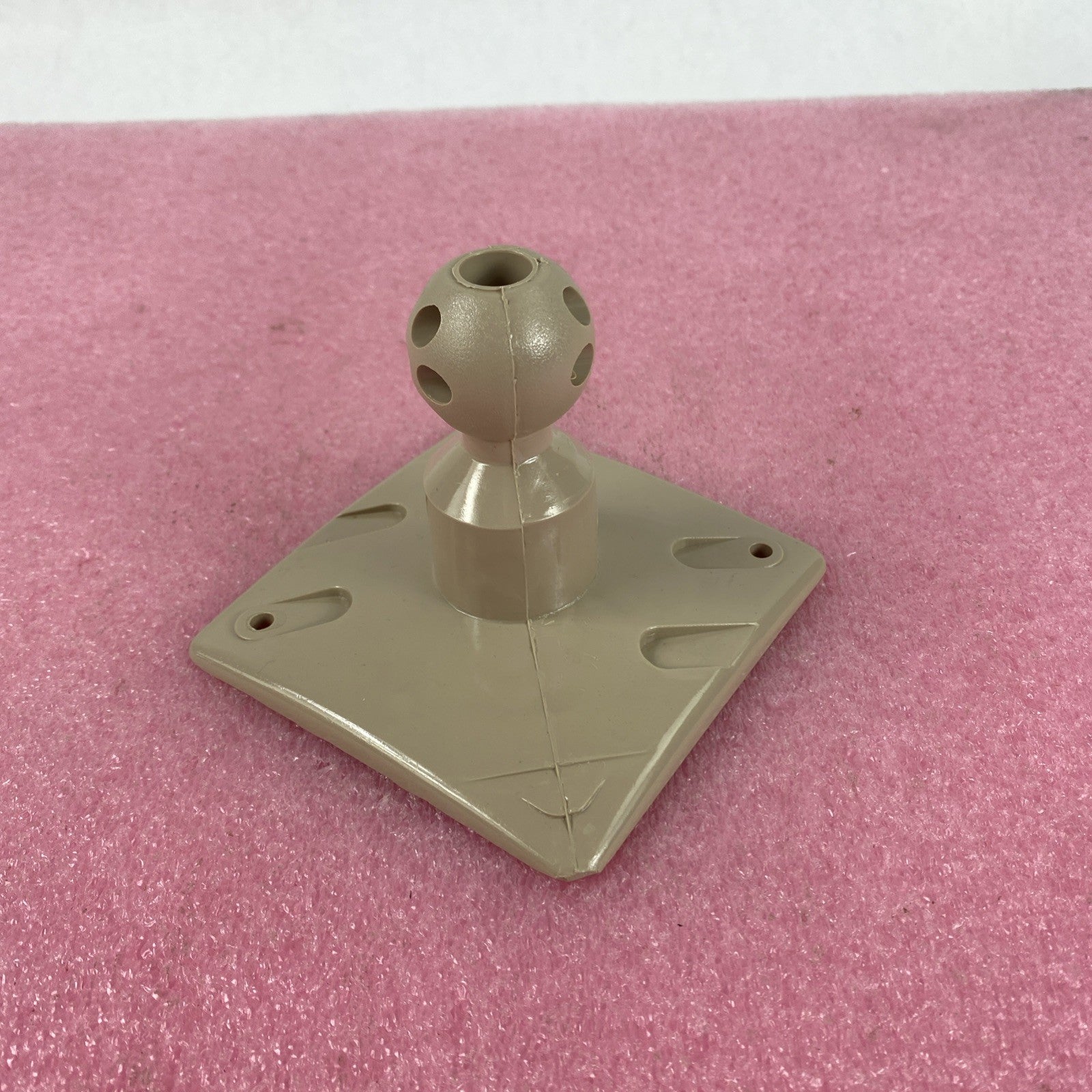 Valcom V-9945A Single Tone Warble Loud Horn 11