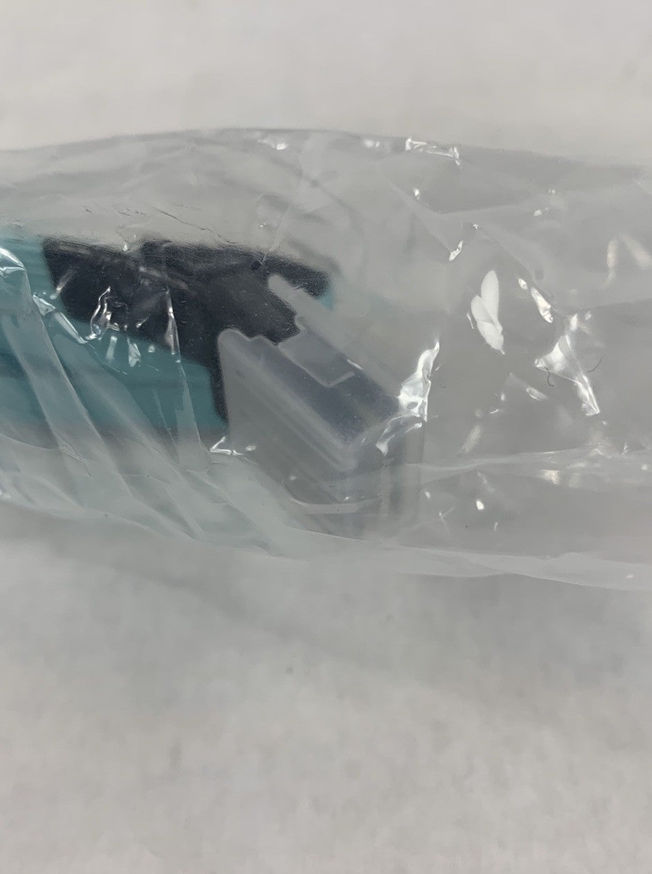 HP 747576-001 ProLiant DL380 Dual Mini SAS Cable