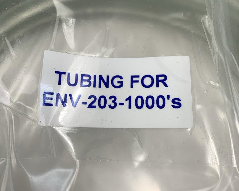 Med Associates Inc ENV-203-1000 Tubing