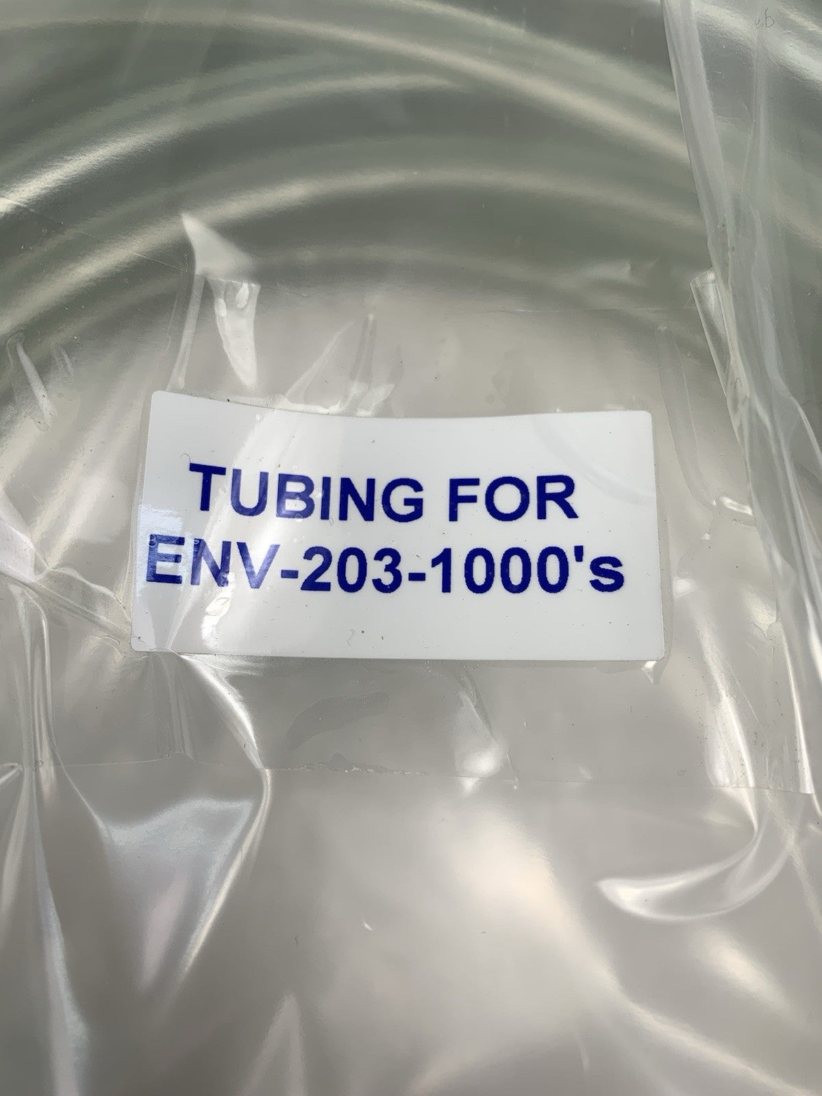 Med Associates Inc ENV-203-1000 Tubing