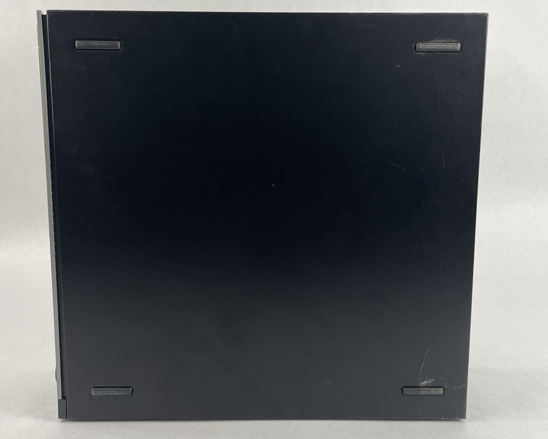 Dell Optiplex 7020 SFF i7-4790 3.60 GHz 4 GB RAM No HDD/OS