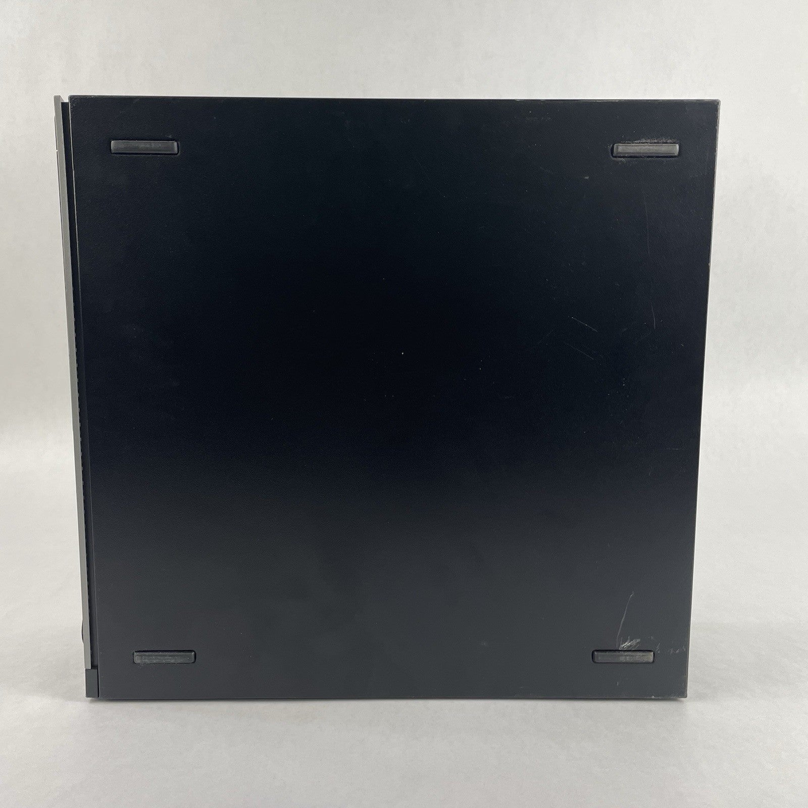 Dell Optiplex 7020 SFF i7-4790 3.60 GHz 4 GB RAM No HDD/OS4