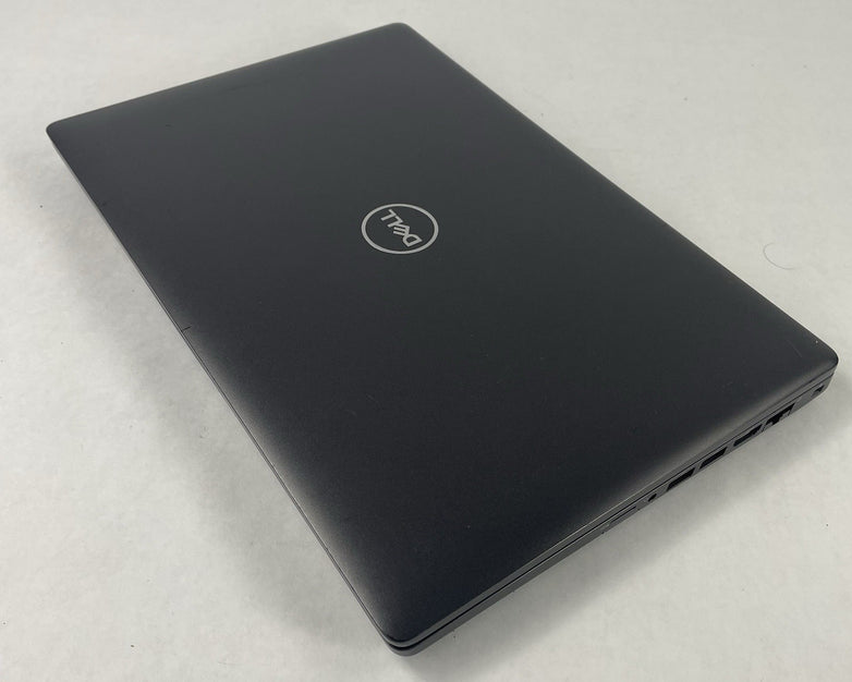 Dell Latitude 5400 14" Core i7-8665U 1.90 GHz 8 GB RAM No HDD No OS