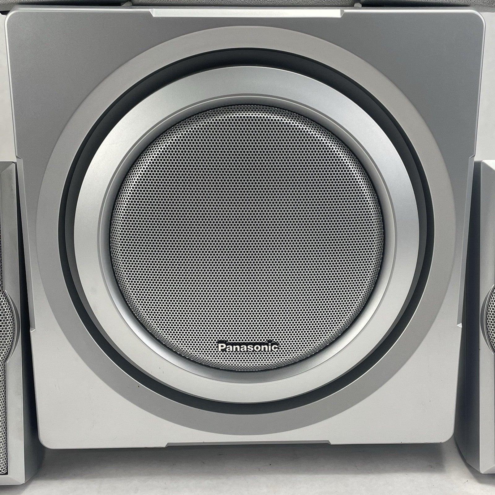Panasonic SB-W670 Home Theatre System Tested3