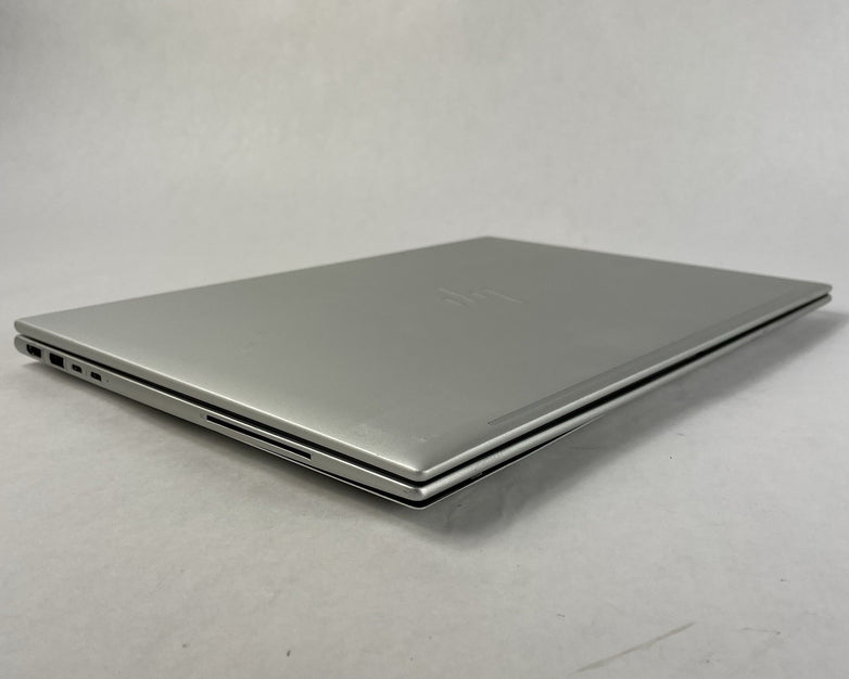 HP EliteBook 860 G9 16" i5-1245U 1.60 GHz 32 GB RAM No SSD/OS/AC