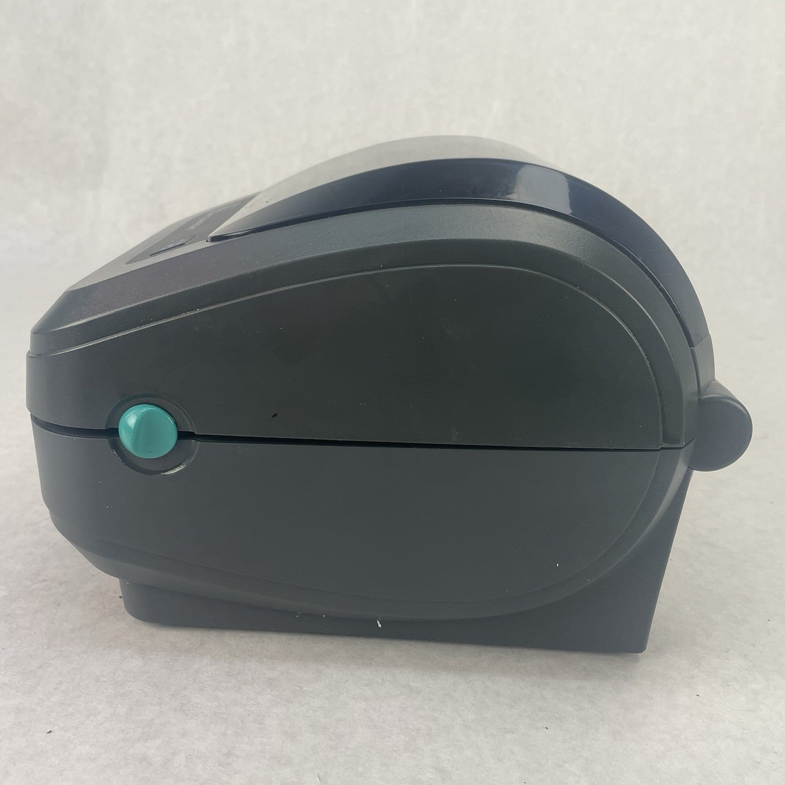 Zebra GK420d Thermal Label Printer - Tested2