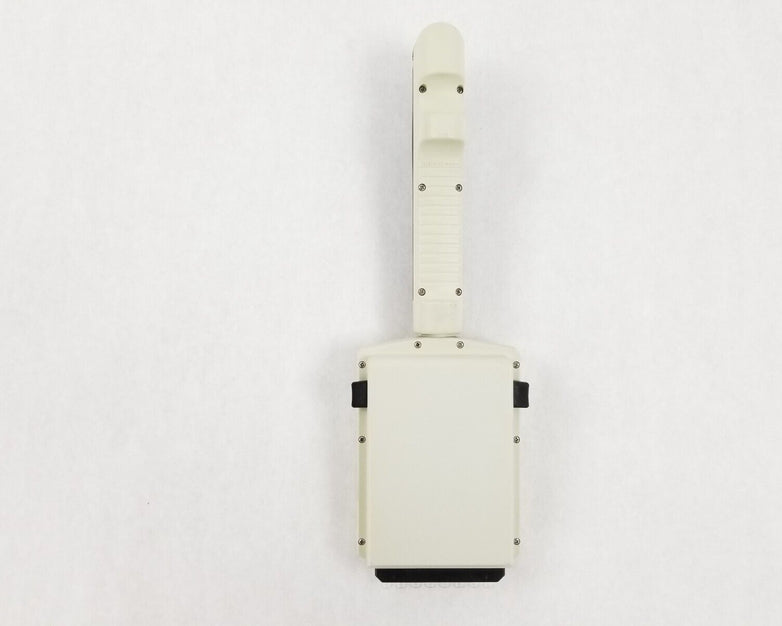 Eppendorf 8 Pipette Adapter Untested