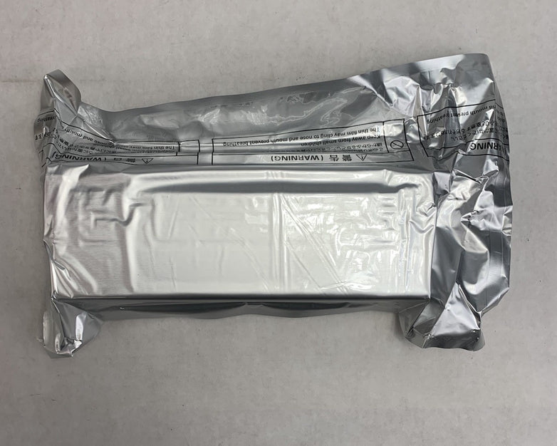 Xerox Phaser 6180 113R00724 High-Capacity Magenta Print Cartridge - Open Box