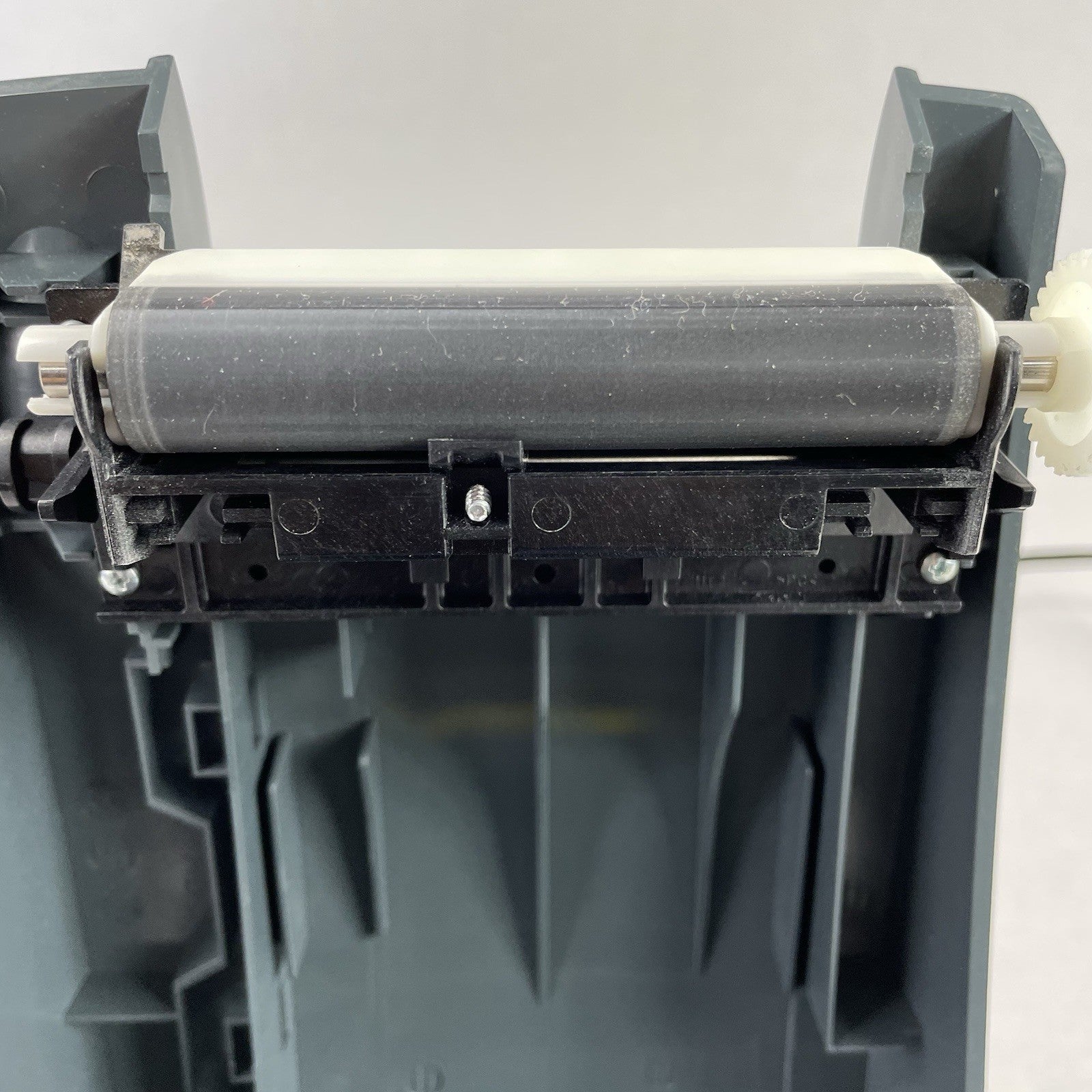 Transact Ithaca iTherm 280-UL USB Thermal Receipt Printer Parts and Repair