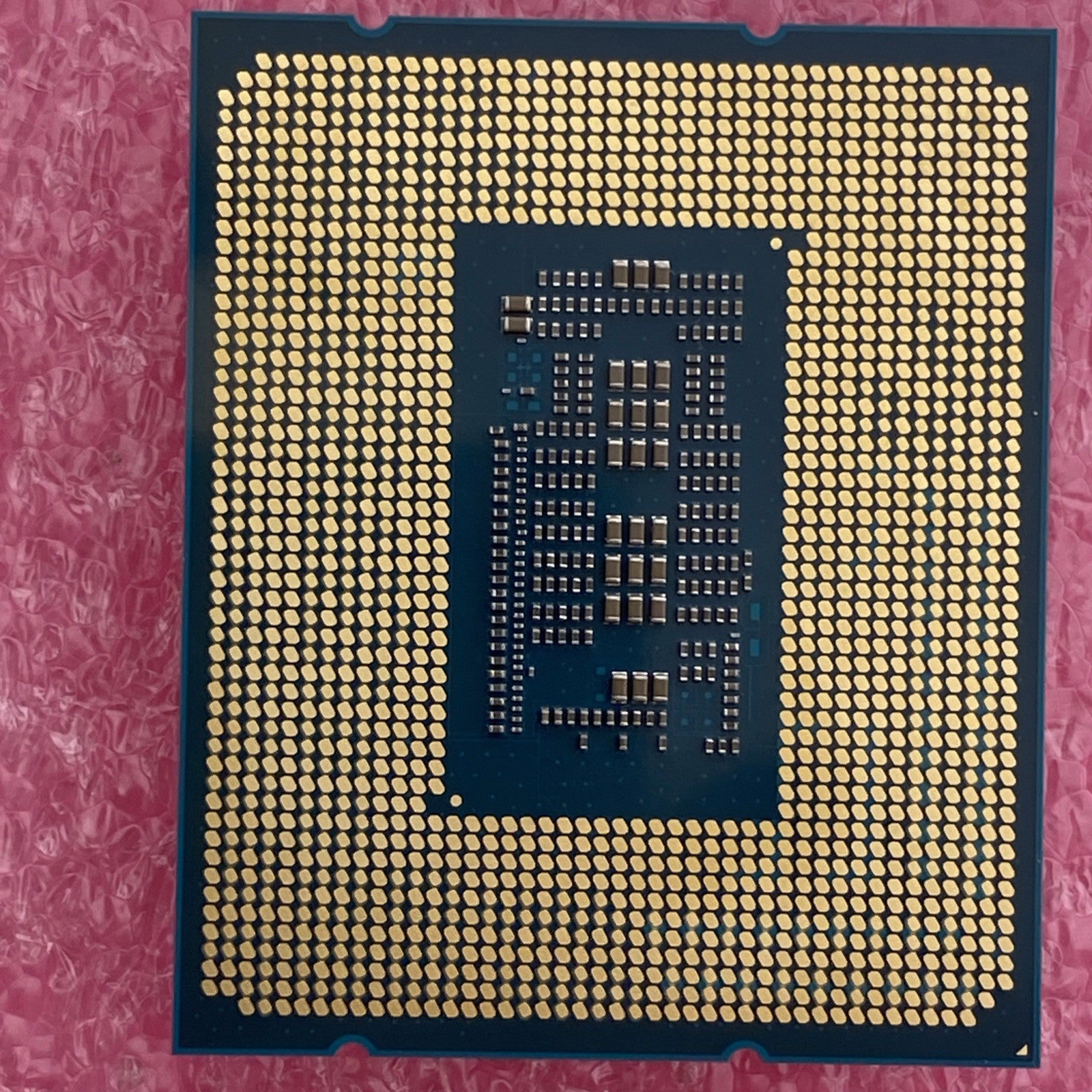 Intel 14 Core i5-13500T CPU Processor 1.20-4.60GHz FCLGA1700 SRMBQ Tested