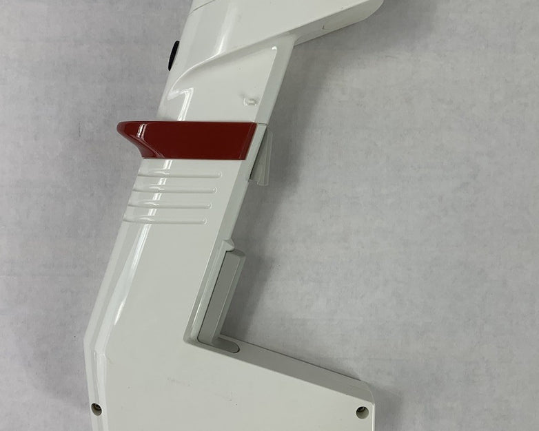 Matrix Impact 12.5 µL 16-Channel Electronic Pipette